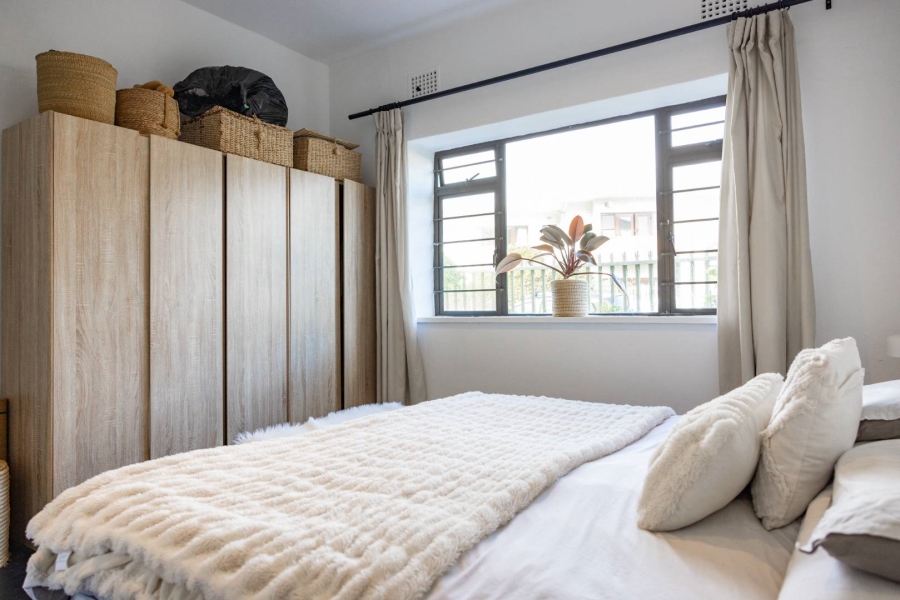 2 Bedroom Property for Sale in Fish Hoek Western Cape